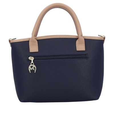 Mala De Mão Cavalinho Only By Cavalinho 16200577 Multi-azul