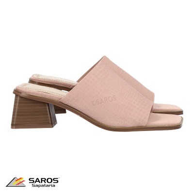 Soca Saros M3305 Nude