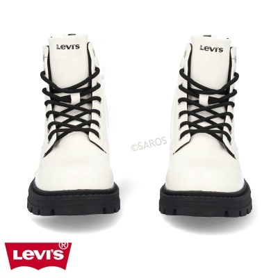 Botim Levis Pasadena Refresh Vphr0002s Branco
