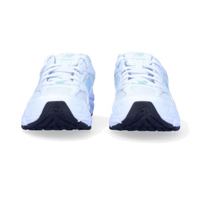 Sapatilha New Balance 530 Gr530 Sp Multi-branco