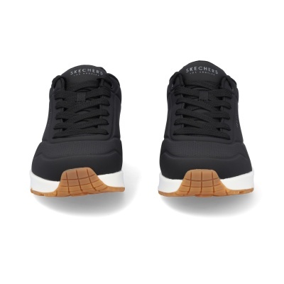 Sapatilha Skechers Uno Stand On Air 52458 Multi-preto