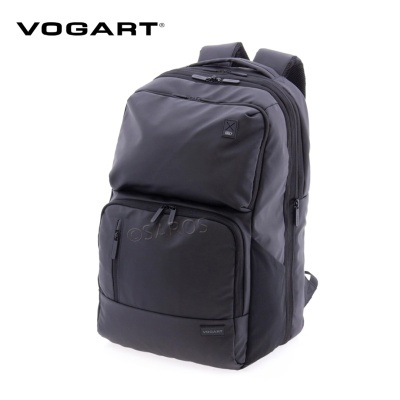 Mochila Vogart 2405404 Preto