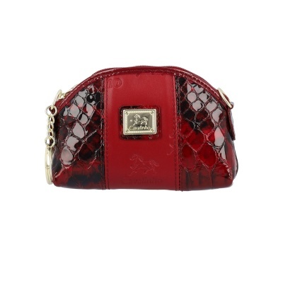 Moedeiro Cavalinho Honor 28190252 Bordo