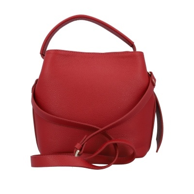 Mala De Mão Cavalinho Eternal 16100591 Bordo