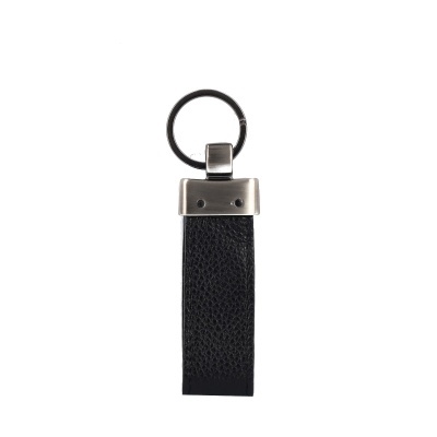 Porta-chaves Cavalinho El Estribo 28620591 Preto