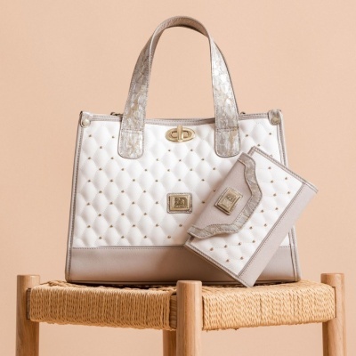 Bolsas e Acessórios