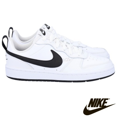 Sapatilhas Nike BQ5448 104 Branco