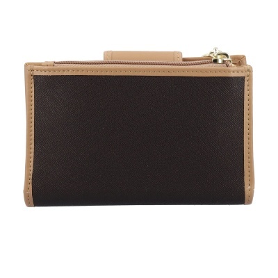 Carteira Cavalinho Only By Cavalinho 26200232 Castanho