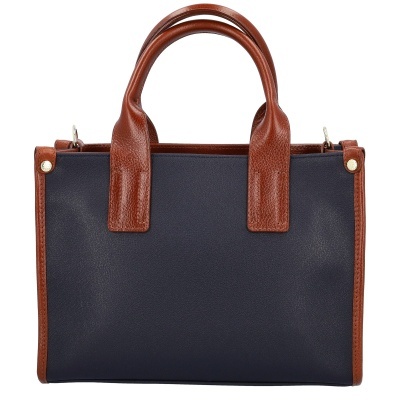 Bolsa Cavalinho Craft 16010479 Multi-camel