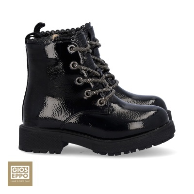 Botim Gioseppo Zilina 73007 Preto