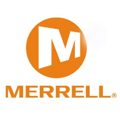 Merrell