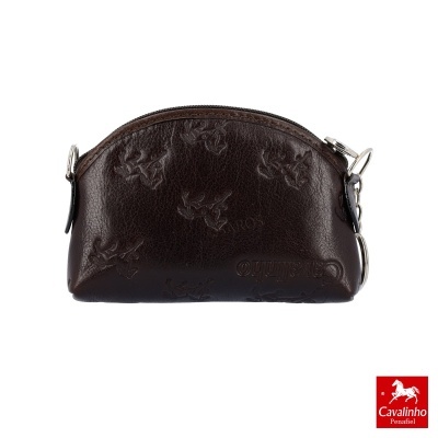 Moedeiro Cavalinho Cavalo Lusitano 28090252 Castanho