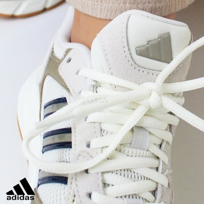 Sapatilha Adidas Crazy Chaos Ig4346 Multi-bege