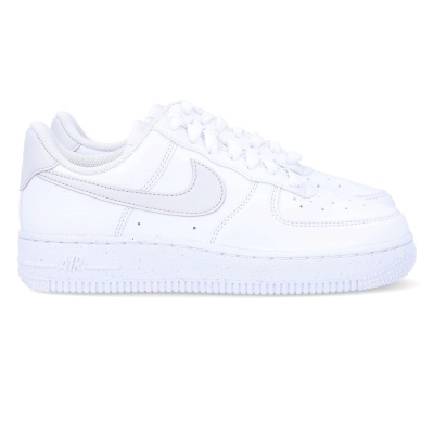Sapatilha Nike Air Force 1 Dv3808 Multi-branco