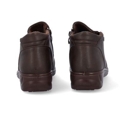 Botim Ory Jml39 Castanho