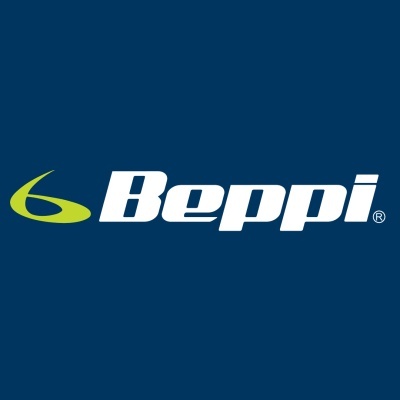 Beppi