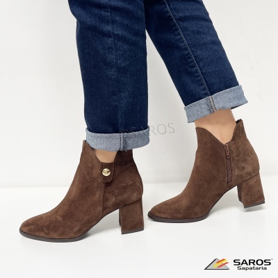 Botim Samelli P39 Camel