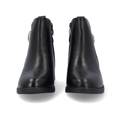 Botim Ory Jml206 Preto