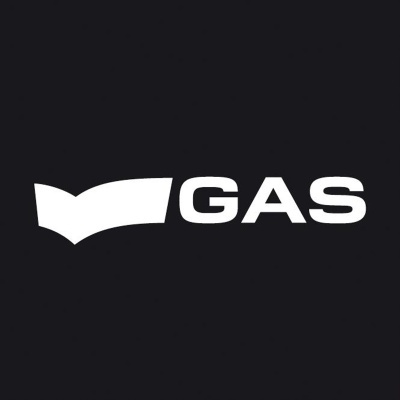 GAS