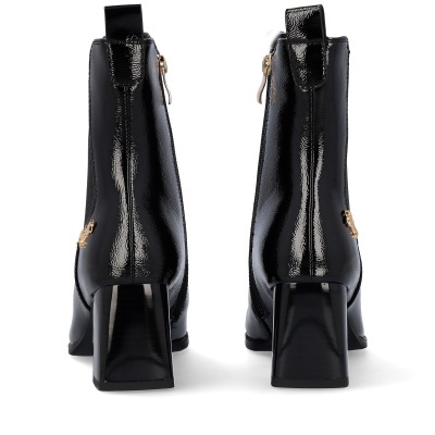 Botim Rock Away 85728 Preto