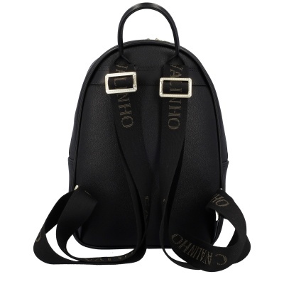 Mochila Cavalinho Only By Cavalinho 16200606 Preto