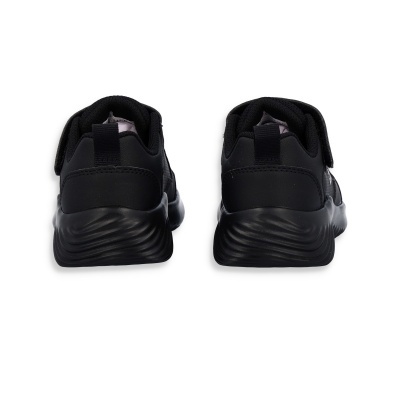 Sapatilha Skechers Bounder Power 405626l Preto