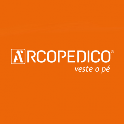 Arcopédico