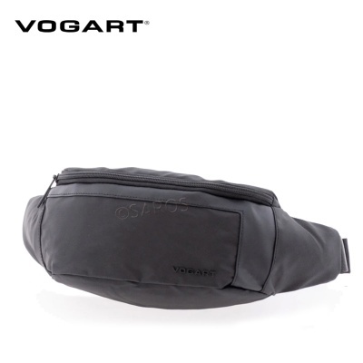 Bolsa Vogart 2410604 Preto
