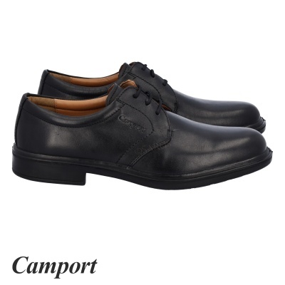 Sapato de homem Camport 82356 040