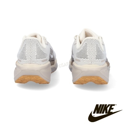 Sapatilha Nike Pegasus Fd2723 Multi-bege