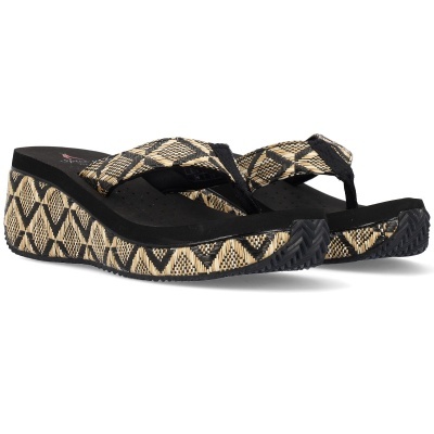 Soca Spiceup Su.17.033 Multi-preto