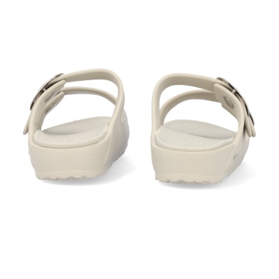 Chinelo Skechers Foamies Arch Fit Cali Breeze 111592 Bege