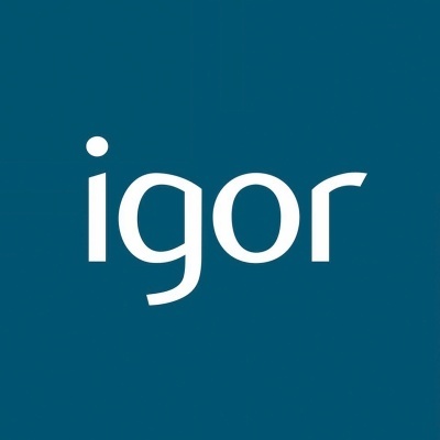 IGOR
