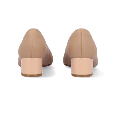 Sapato Piccadilly 739079 Multi-bege