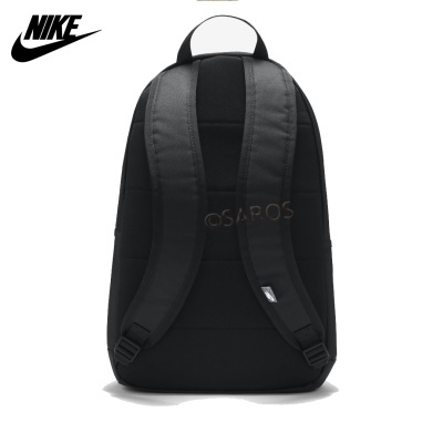 Mochila Nike Dd0559 Preto