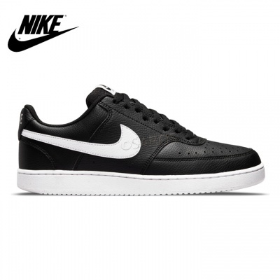 Sapatilhas Nike de Homem DH2987 001 Preto