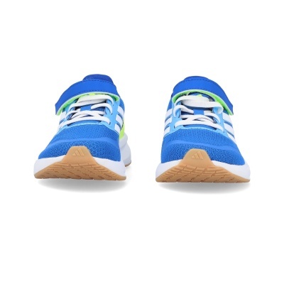 Sapatilha Adidas Runfalcon Jq5610 Azulao