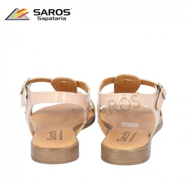 Sandálias Saros de Mulher 10124