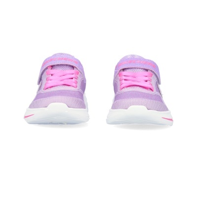 Sapatilha Skechers Wave 92 303557l Lilas