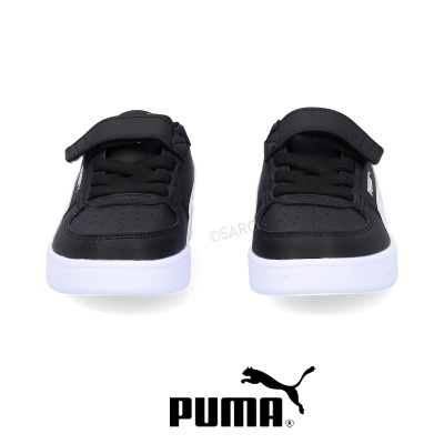 Sapatilha Puma Caven 393839 Multi-preto