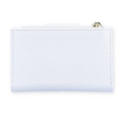 Carteira Cavalinho Muse 28300232 Branco