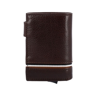 Carteira Cavalinho The Sailor 28150022 Castanho