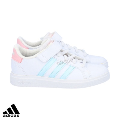 Sapatilhas Adidas GW6522 Branco