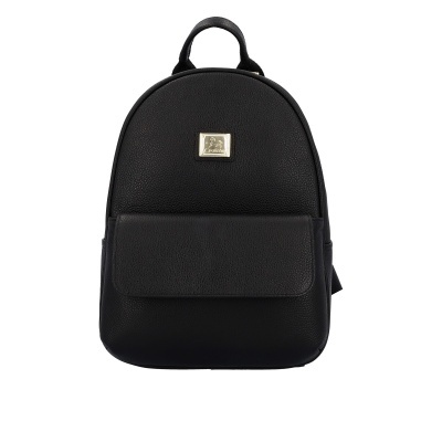 Mochila Cavalinho Muse 18300603 Preto