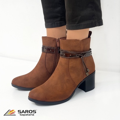 Botim Lapierce Rt62 Camel