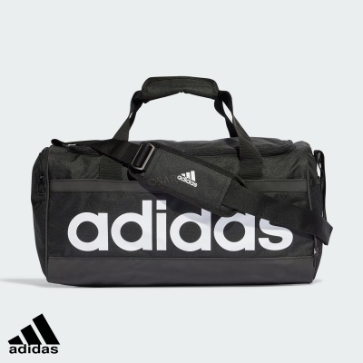 Saco Adidas Ht4742 Preto