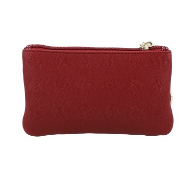 Bolsa De Cosmeticos Cavalinho Honor 28190254 Bordo