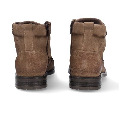 Botim Saros 24113 Taupe