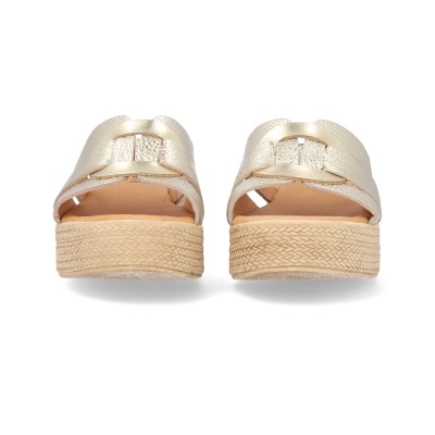 Soca Saros 5102 Platina