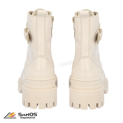 Botim Saros 613 Bege